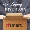 RF-SMART Podcast: Taking Inventory artwork