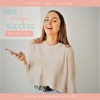 “Her Soulful Success” The Podcast  artwork