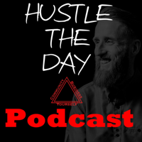Jarrod Haning - Mindset