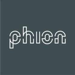 Phion Podcast