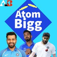 IPL 2021 Preview ft. Dan Weston 