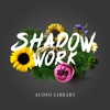 Shadow Work Library artwork
