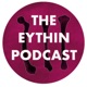 The Eythin Podcast Ep.7