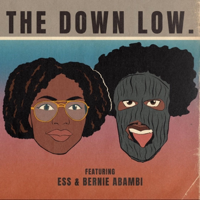 The Down Low