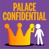 Palace Confidential