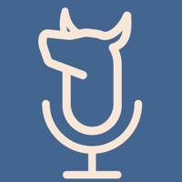T2 E4.1 Sergio Rojas – MBA Chicago Booth