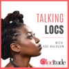 Talking Locs artwork