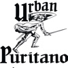 Urban Puritano artwork