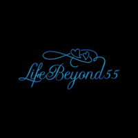Interview with Sal Gentile at LIFEBEYOND55