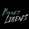 Bonnie's Legends artwork