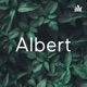 Albert (Trailer)