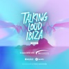DJ Awards Talking Loud Ibiza Podcast  artwork