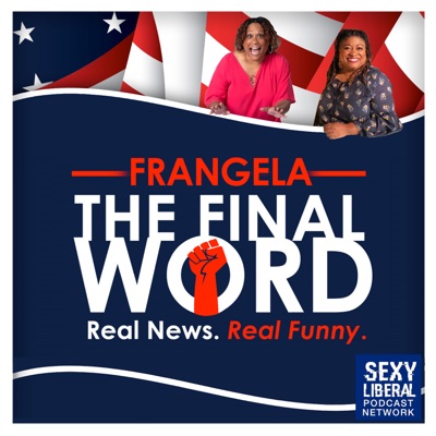 Frangela: The Final Word Frangela: The Final Word