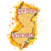 New Jersey Is The World artwork