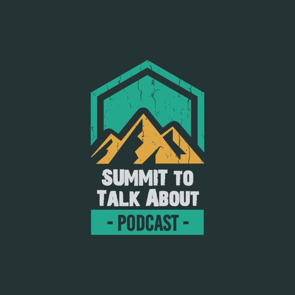 Summit to Talk About Artwork