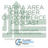 Parma Area Chamber of Commerce Podcast artwork