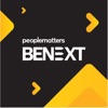 BeNext Radio artwork