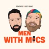 Men With Mics artwork