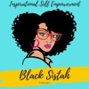 The Darla Simone Experience artwork