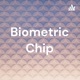 Biometric Chip