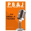 PB&J--Purpose, Balance, & Jesus™ Podcast artwork