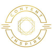 Content Inspire EP 059 Ben Hartman 