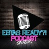 Estas Ready Podcast artwork