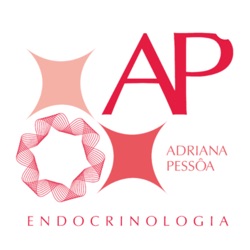 Endocrinologia do cotidiano 