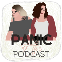 Episode 2: Justin Beiber, Chrissy Teigan, and so much more....