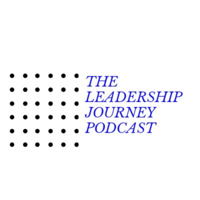 Finding your purpose with Thomas Armstrong . 