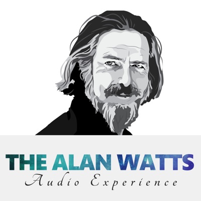The Alan Watts Audio Experience The Alan Watts Audio Experience