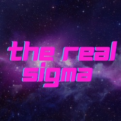 7 Unique Traits/Abilities of the SIGMA MALE | These may surprise you | Superpowers of the SIGMA