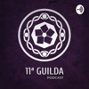 11ª Guilda Podcast artwork