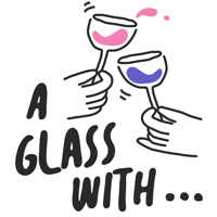 S10 Ep4: Phil Tufnell