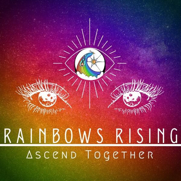 Rainbows Rising