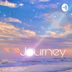 Journey