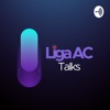 Liga AC Talks