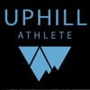 Uphill Athlete Podcast artwork