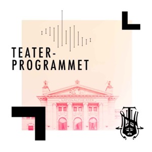 Teaterprogrammet