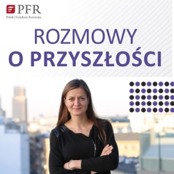 Rozmowy o przyszłości 6: Piotr Mieczkowski i Tomasz Snażyk - dlaczego potrzebna jest automatyzacja?