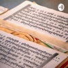 Bits Of Philosophy artwork