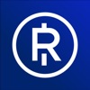 Relai Bitcoin Podcast DACH artwork