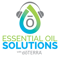 Essential Oil Solutions with doTERRA