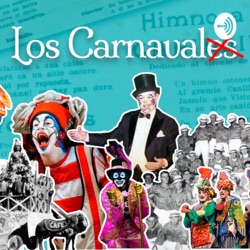 Carnavaleras