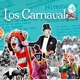 Los Carnaval