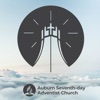 Auburn Seventh-day Adventist Church Podcast artwork