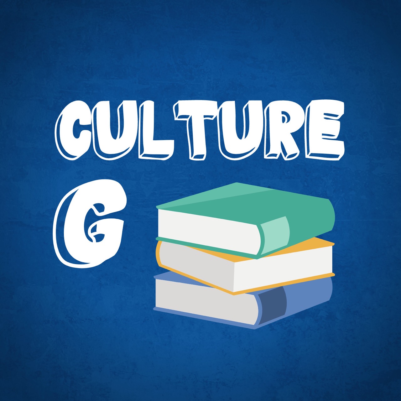 culture-g-podcasts-fran-ais