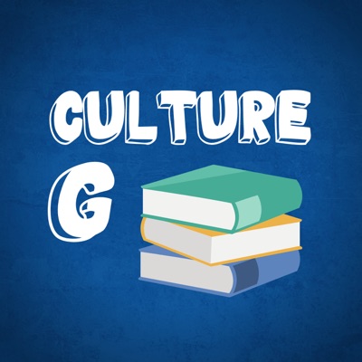 Culture G Culture G