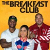 The Breakfast Club
