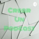 Crear Un Podcast (Trailer)